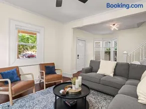 Premium 6BR Bourbon Trail home for large groups - Image 2