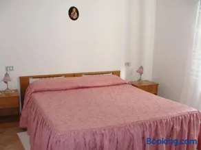 Sabini Rentals - Affittacamere - Image 2
