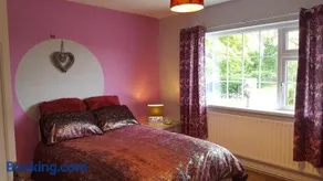 Pauleens Peaceful Place - Image 1