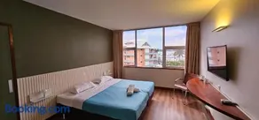 Auberge du MOCAMBO - Image 2