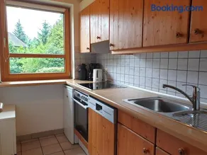 Haus 29 Natur Ferienpark - nahe Golfplätzen und Radwegen Aktivurlaub und Erholung perfekt kombiniert - Image 4