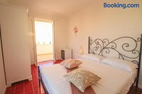 Casa Pesce - Image 5