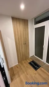 Appartement Luxe Jaune - Image 4