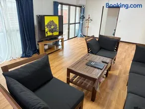 Ku-chan House - Image 1