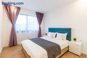 Arena Residence - Image 2