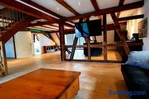 Apartment Vertex - Image 5