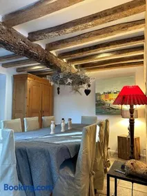 Maison Pig House - Image 2