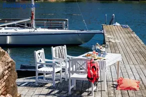 SeaSide - Image 3