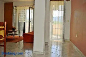 Apartments Buljevic - Image 3