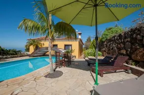 CASA VAN DE WALLE - Image 5