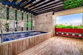 Hotel Rosales Boutique - Image 5