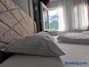 Hotel Rosi - Image 2