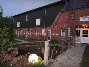 Pottkiekerhus - Image 3