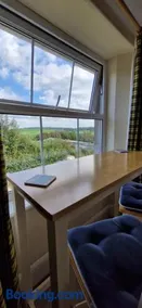 Sycamore Farm - Image 4