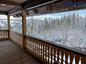 Лісовий Затишок - Image 4