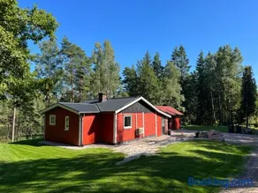 Asserbostugan - Image 5