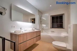 B&B Maison seki -adults only - Image 3