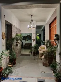 Kalpana Yoga Homestay - Image 4