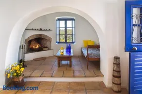 Sfendoni House - Image 4