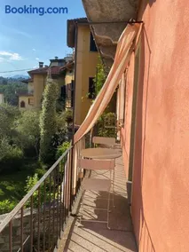Casa dei Fiori - Image 2