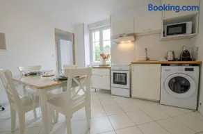 La bulle champêtre - Image 2
