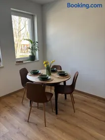 Apartament Przy Parku - Image 1