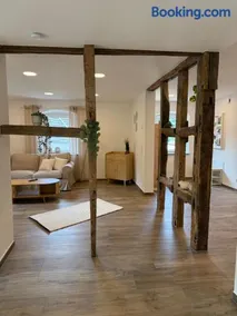 Eifel Apartment - Image 4