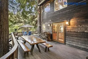 Willowhaven - Image 2