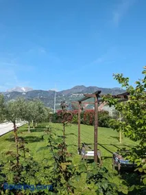 La Bugneta - Image 3