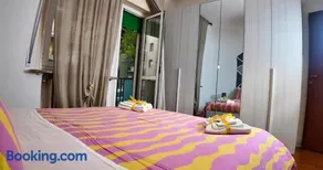 Stabia House - Image 3
