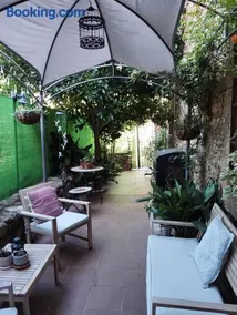 Picaza del Jerte - Image 3