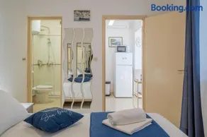 Apartments Ranko - Image 4