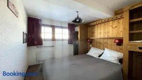 Résidence Dame Blanche - DBAC23 - APPT 3 CHAMBRES - BALCON - 8 PERSONNES - Secteur 1800 MAE-2644 - Image 5