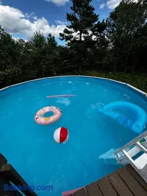Quiet Private House w Hot Tub/Fire pit/Games - Image 3