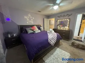 Arlington FOMO HOME - Image 2