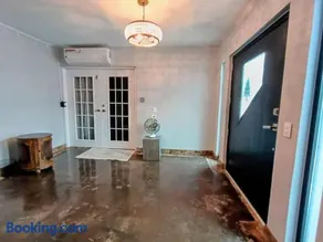 Casa Kanaph Reynosa 1 - Image 2