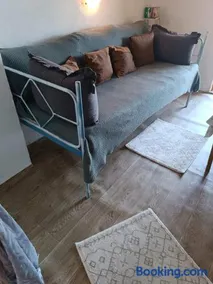 Privatni smještaj Kurtalija - Image 5