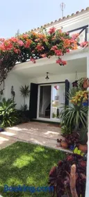 La Barrosa duplex - Image 1