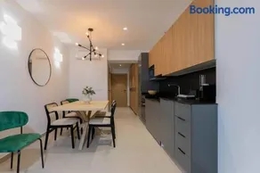 Double cozy room. Ruzafa perfect place to stay - Image 3