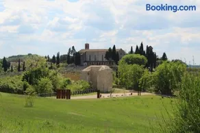 Ginestra - Image 3