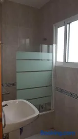 Apartamentos la Bastida - Image 3