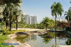 Oportunidade está no Rio 2 Condomínio Verano-RJ. - Image 3