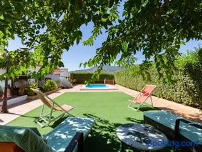 Cortijo la erilla - Image 2
