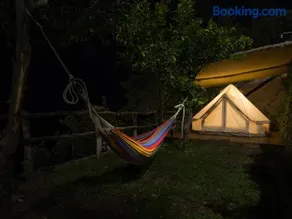 Cannaverde - Amalfi Coast Camp - Image 5