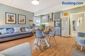 2 Bed in Bentley oc-thpo - Image 4