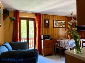 Chez Carmela - VOTRE MAISON - Image 2