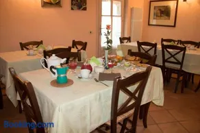 Country House La Scortica - Image 4