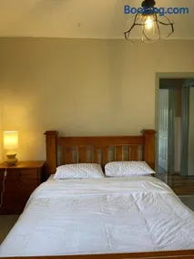 Relaxing & beautiful Miner's cottage near Wilson’s Prom - Image 3