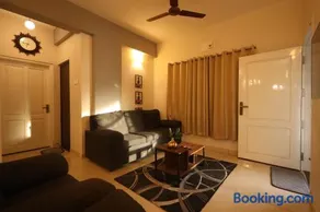 Princess Bungalow stay - Image 4