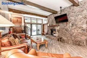 Beaver Creek West Mountain Condo - Image 3